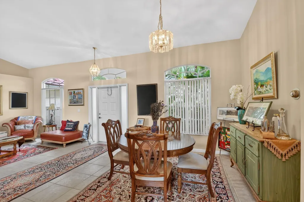 132 Kapok Crescent Royal Palm Beach FL 33411