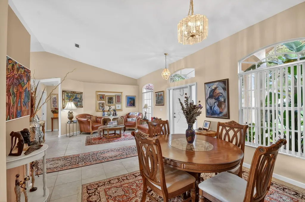 132 Kapok Crescent Royal Palm Beach FL 33411