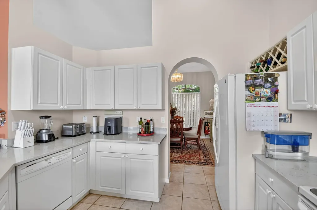 132 Kapok Crescent Royal Palm Beach FL 33411