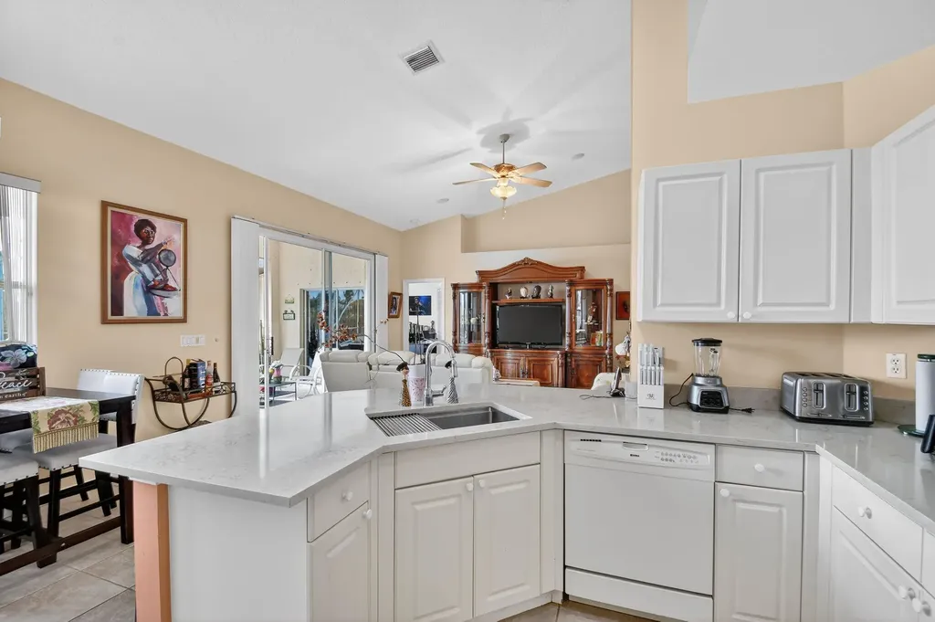 132 Kapok Crescent Royal Palm Beach FL 33411