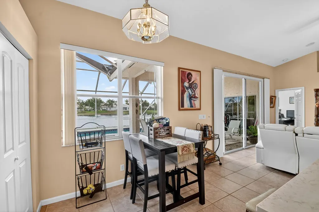 132 Kapok Crescent Royal Palm Beach FL 33411