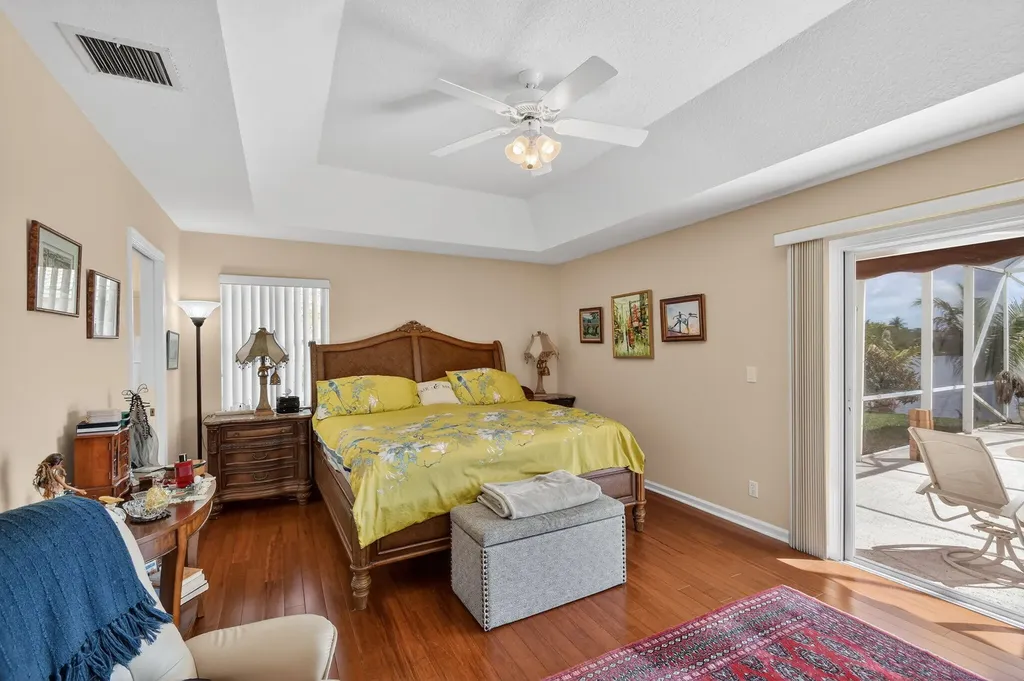 132 Kapok Crescent Royal Palm Beach FL 33411