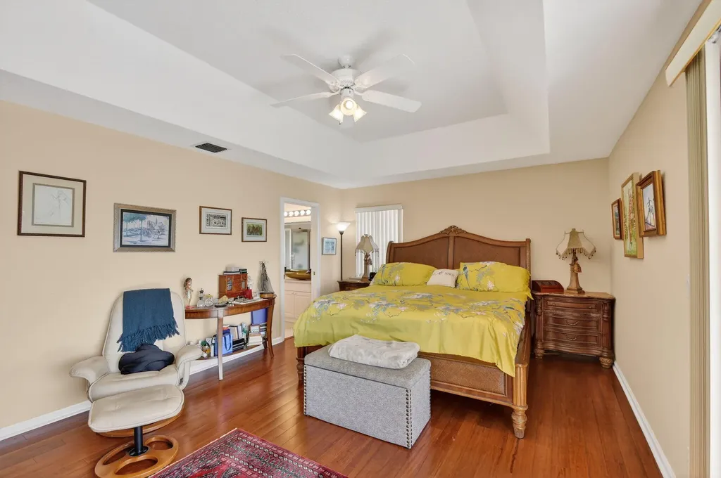 132 Kapok Crescent Royal Palm Beach FL 33411