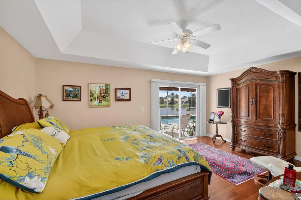 132 Kapok Crescent Royal Palm Beach FL 33411