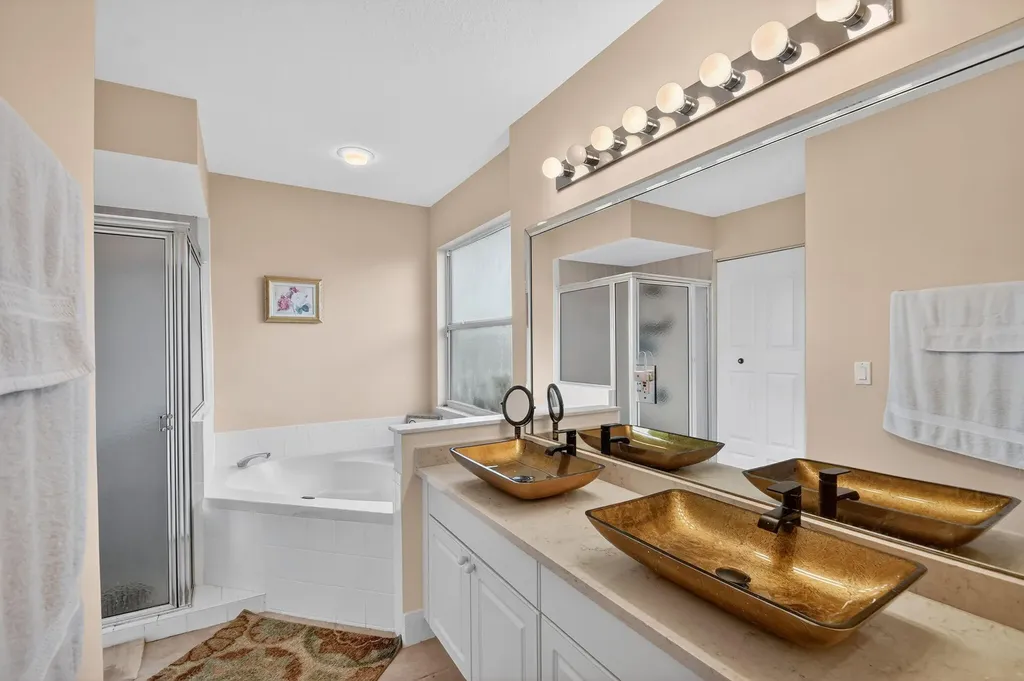 132 Kapok Crescent Royal Palm Beach FL 33411