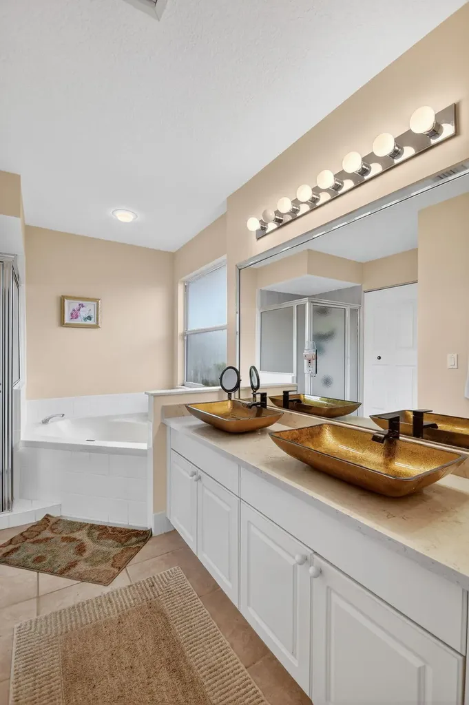 132 Kapok Crescent Royal Palm Beach FL 33411