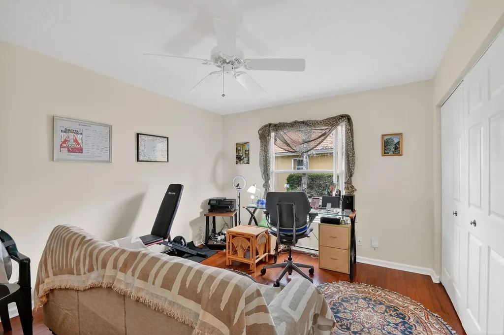 132 Kapok Crescent Royal Palm Beach FL 33411
