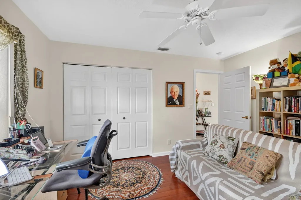 132 Kapok Crescent Royal Palm Beach FL 33411