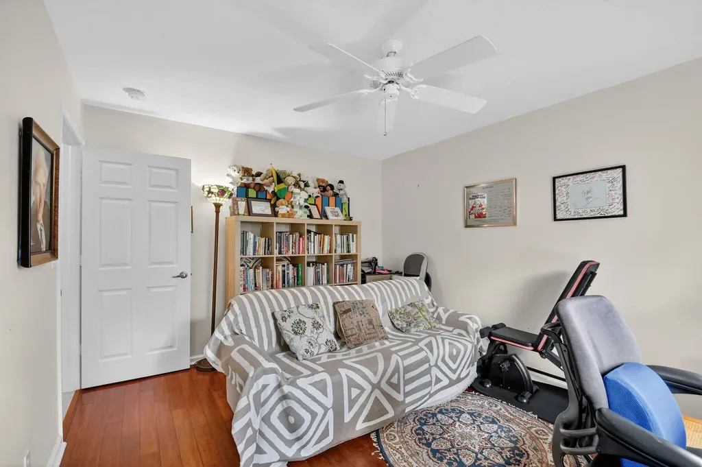 132 Kapok Crescent Royal Palm Beach FL 33411