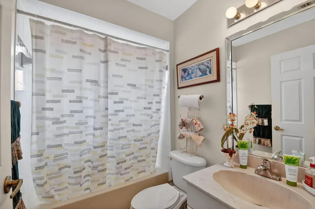 132 Kapok Crescent Royal Palm Beach FL 33411