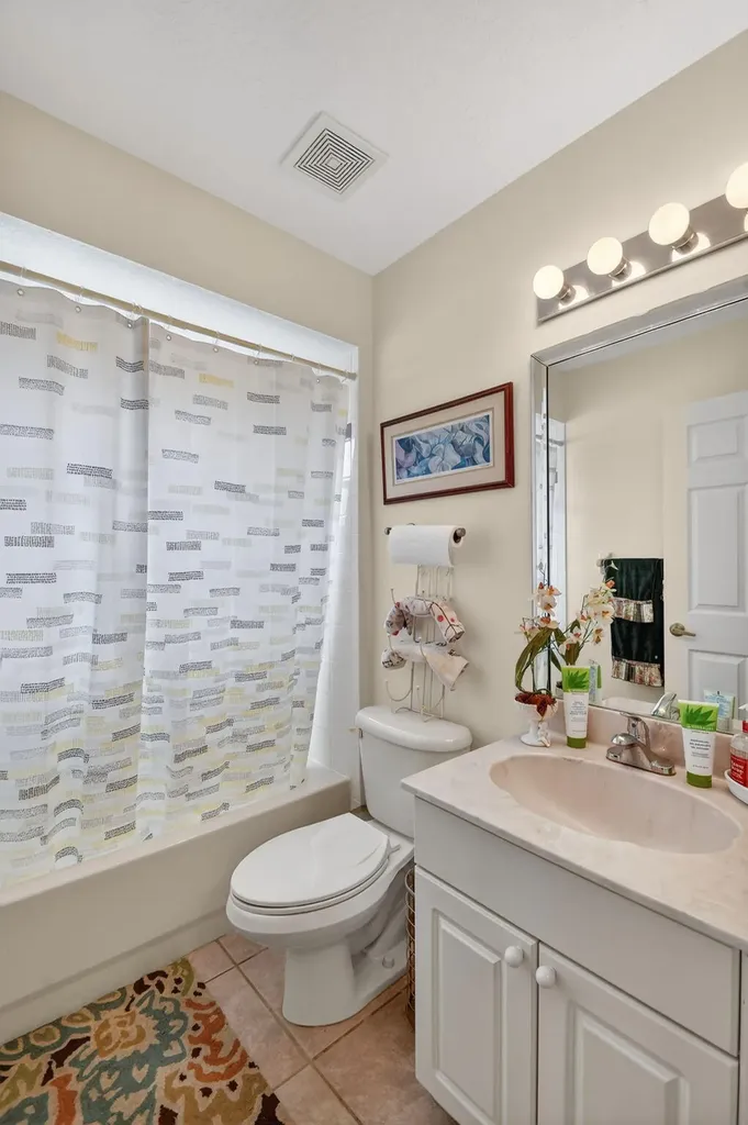 132 Kapok Crescent Royal Palm Beach FL 33411