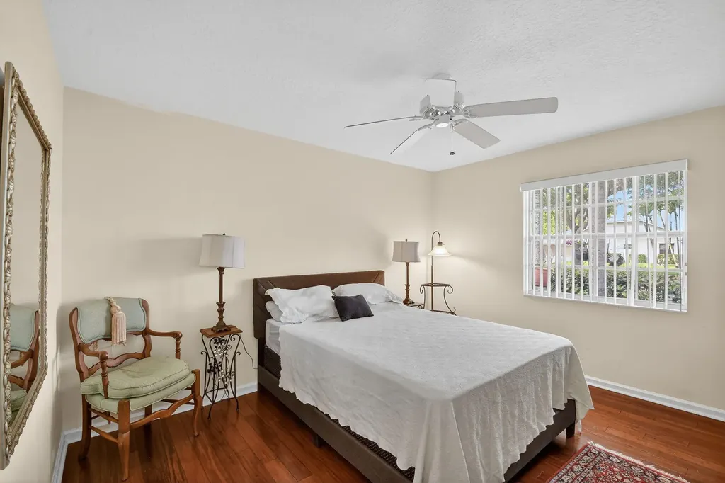 132 Kapok Crescent Royal Palm Beach FL 33411
