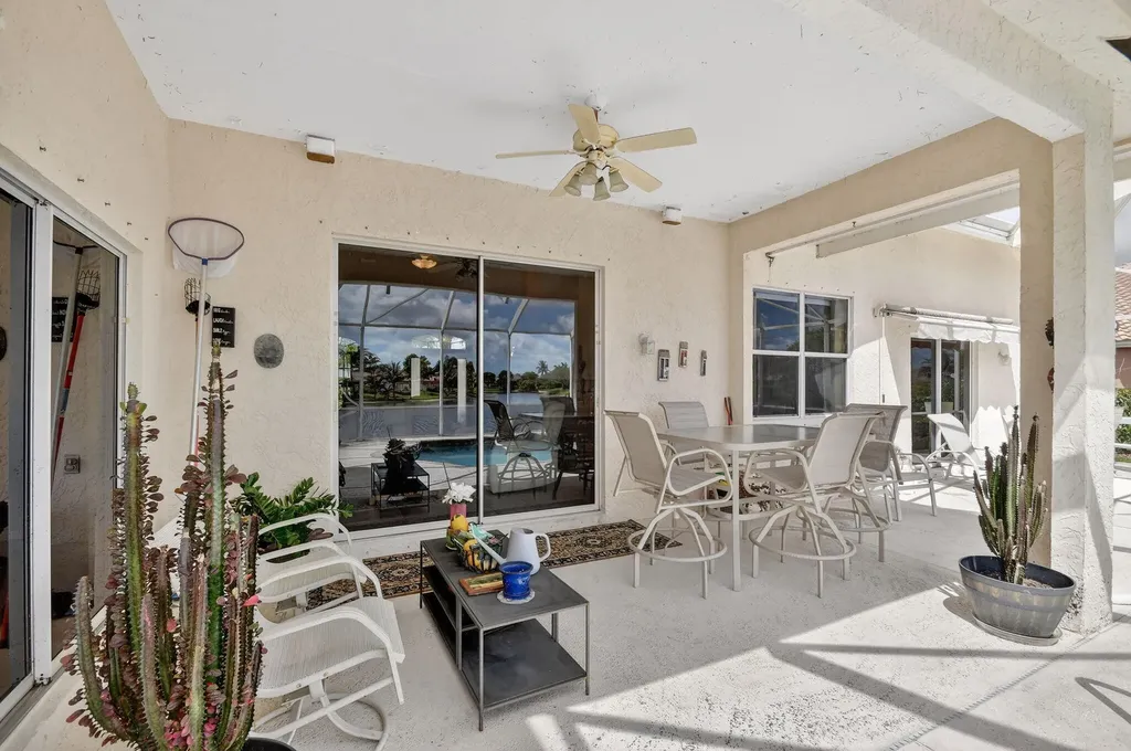 132 Kapok Crescent Royal Palm Beach FL 33411