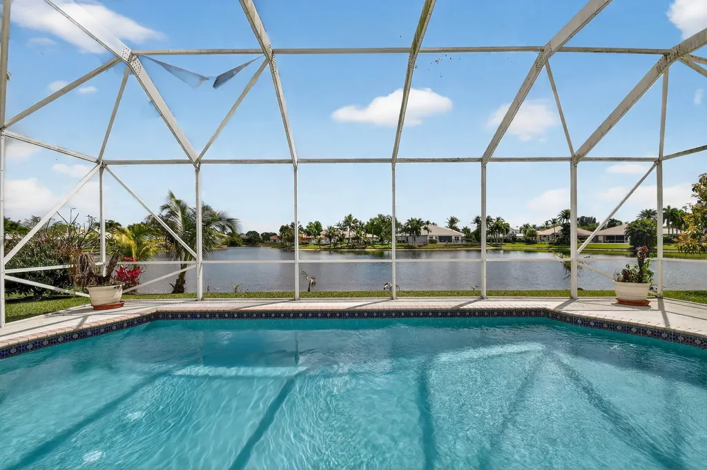 132 Kapok Crescent Royal Palm Beach FL 33411