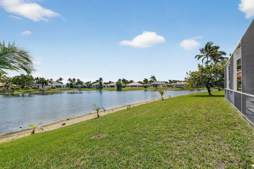 132 Kapok Crescent Royal Palm Beach FL 33411