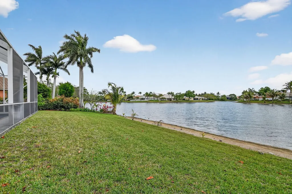 132 Kapok Crescent Royal Palm Beach FL 33411