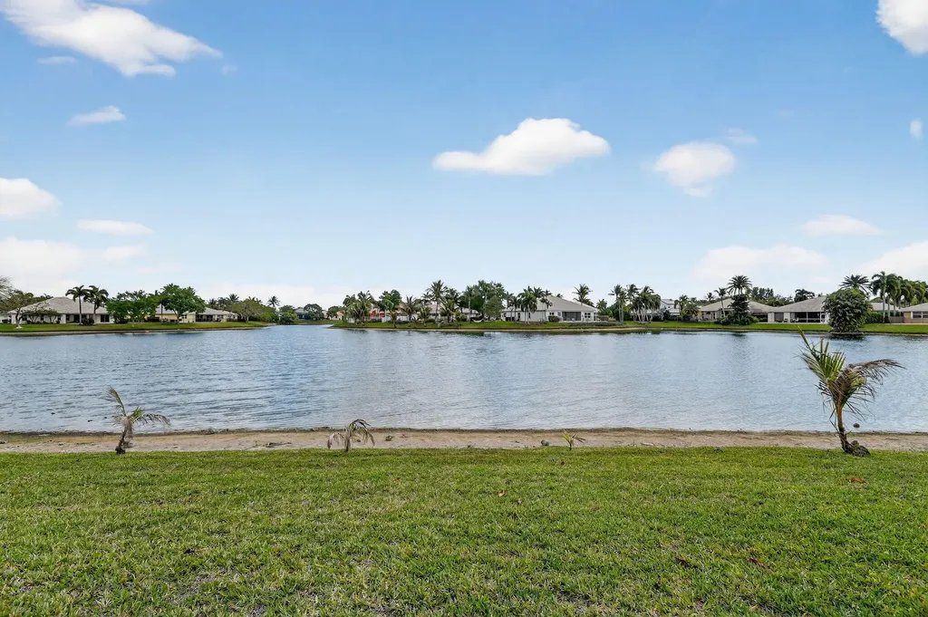 132 Kapok Crescent Royal Palm Beach FL 33411