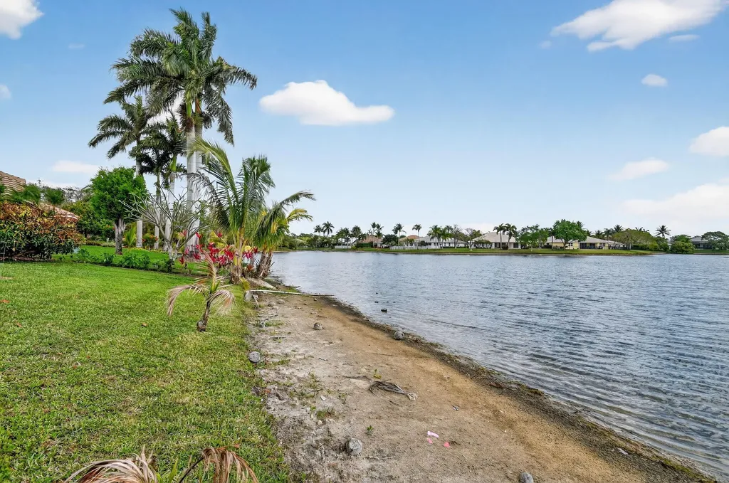 132 Kapok Crescent Royal Palm Beach FL 33411