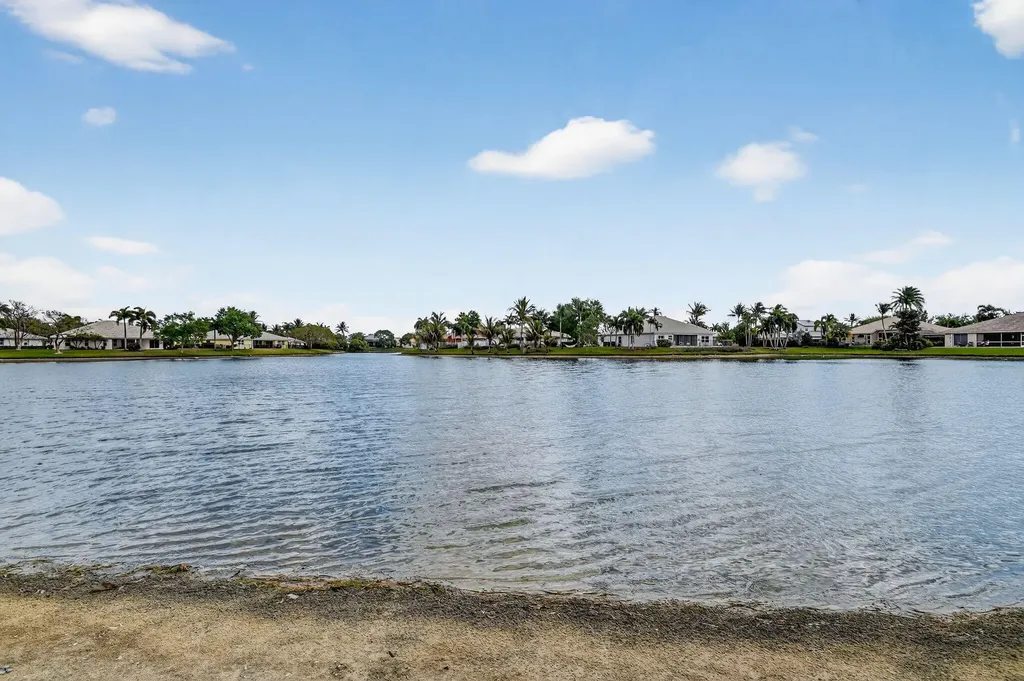 132 Kapok Crescent Royal Palm Beach FL 33411