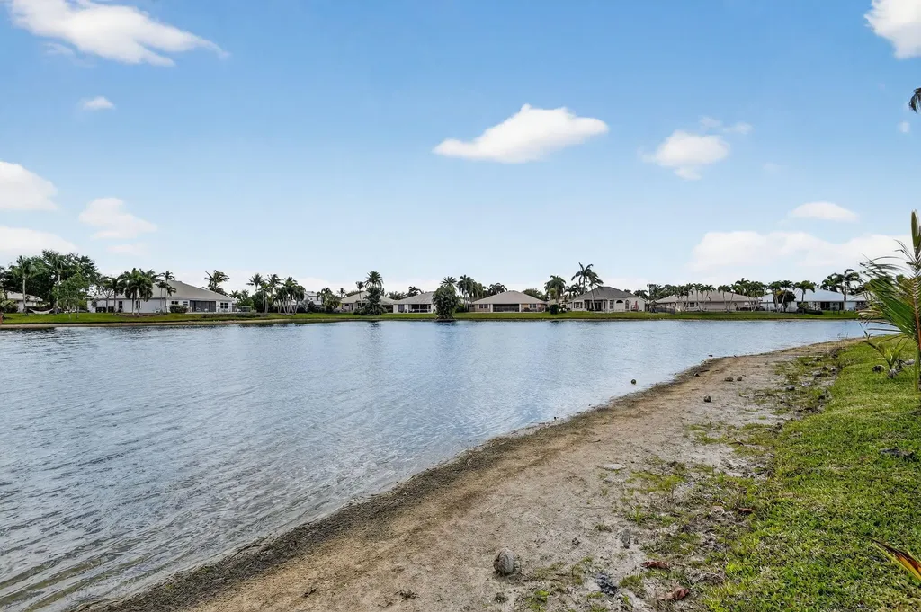 132 Kapok Crescent Royal Palm Beach FL 33411