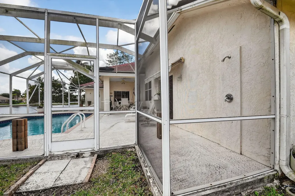 132 Kapok Crescent Royal Palm Beach FL 33411