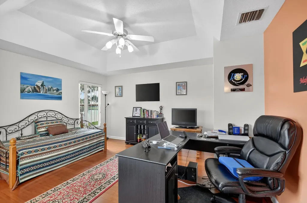 132 Kapok Crescent Royal Palm Beach FL 33411
