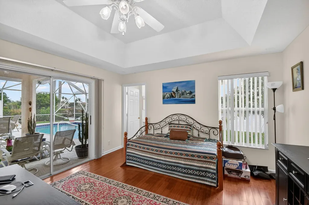 132 Kapok Crescent Royal Palm Beach FL 33411