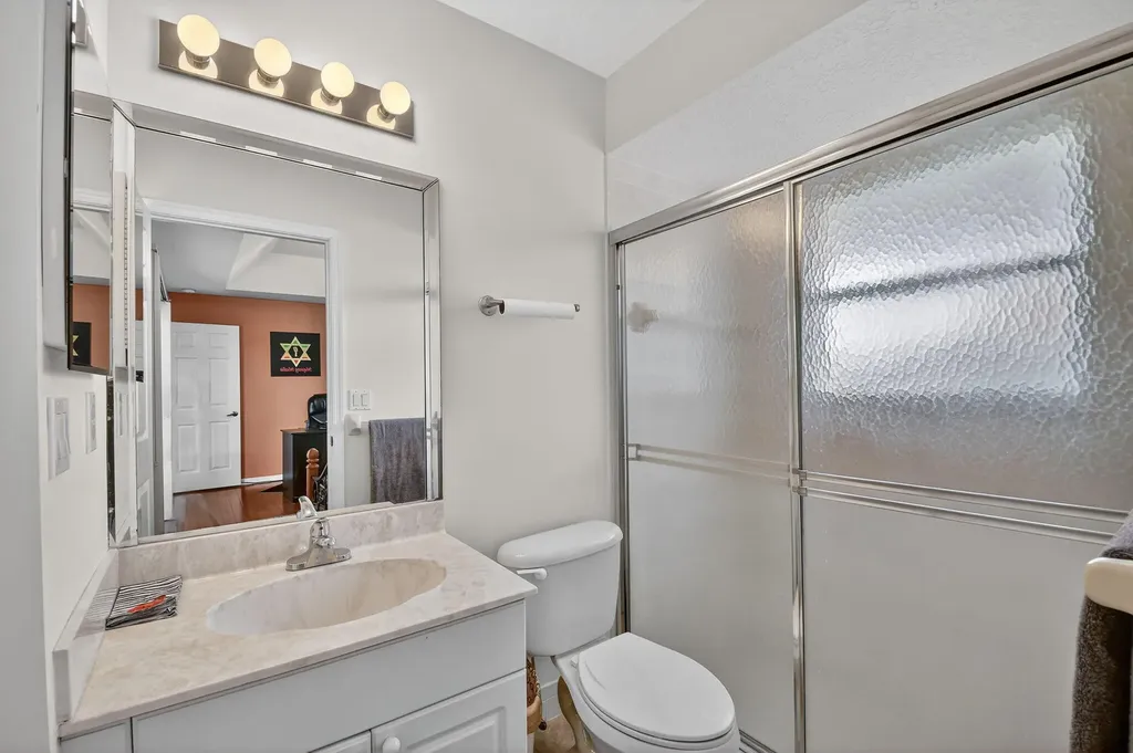 132 Kapok Crescent Royal Palm Beach FL 33411