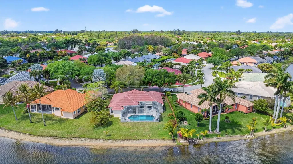 132 Kapok Crescent Royal Palm Beach FL 33411