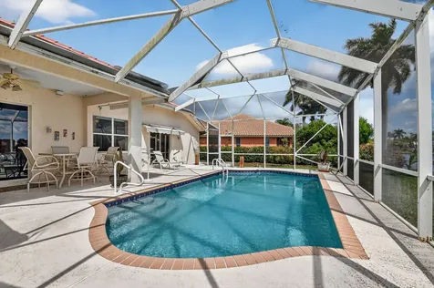 132 Kapok Crescent Royal Palm Beach FL 33411