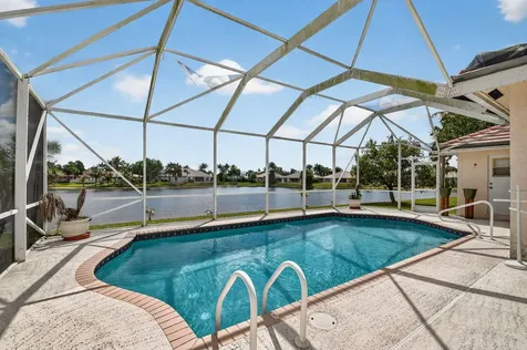 132 Kapok Crescent Royal Palm Beach FL 33411