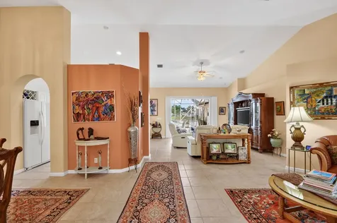 132 Kapok Crescent Royal Palm Beach FL 33411