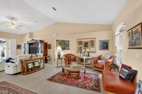132 Kapok Crescent Royal Palm Beach FL 33411