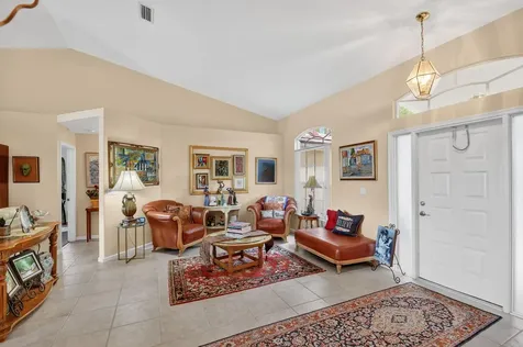 132 Kapok Crescent Royal Palm Beach FL 33411