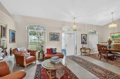 132 Kapok Crescent Royal Palm Beach FL 33411