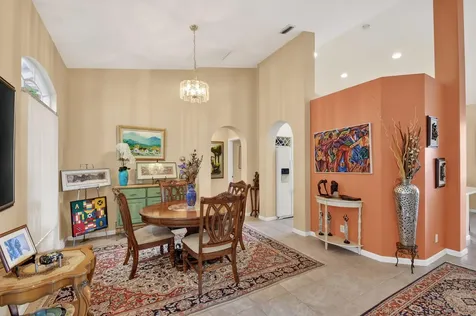 132 Kapok Crescent Royal Palm Beach FL 33411