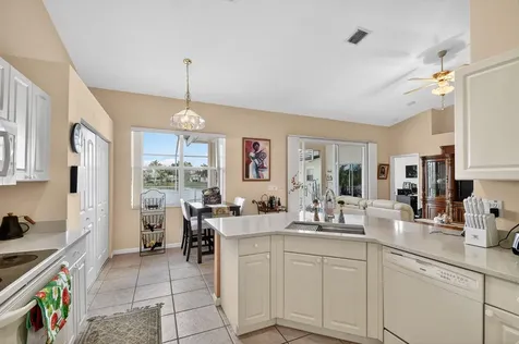 132 Kapok Crescent Royal Palm Beach FL 33411