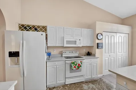132 Kapok Crescent Royal Palm Beach FL 33411