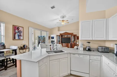 132 Kapok Crescent Royal Palm Beach FL 33411