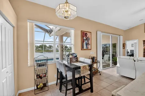 132 Kapok Crescent Royal Palm Beach FL 33411
