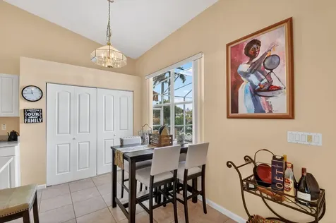 132 Kapok Crescent Royal Palm Beach FL 33411