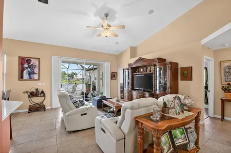 132 Kapok Crescent Royal Palm Beach FL 33411