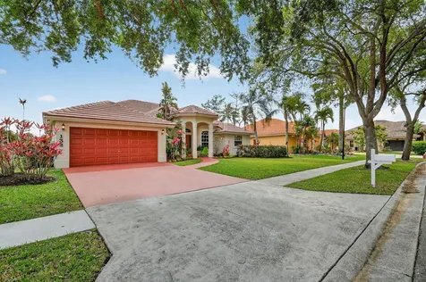 132 Kapok Crescent Royal Palm Beach FL 33411