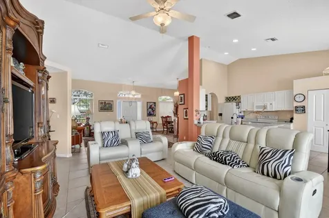 132 Kapok Crescent Royal Palm Beach FL 33411