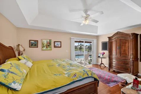 132 Kapok Crescent Royal Palm Beach FL 33411
