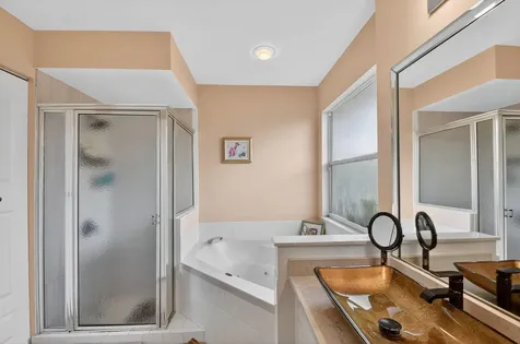 132 Kapok Crescent Royal Palm Beach FL 33411