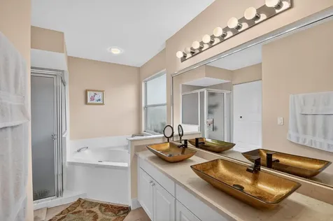 132 Kapok Crescent Royal Palm Beach FL 33411