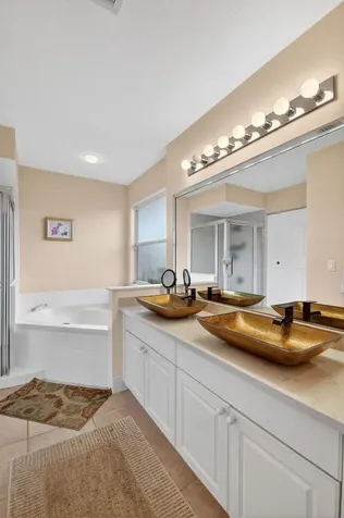 132 Kapok Crescent Royal Palm Beach FL 33411