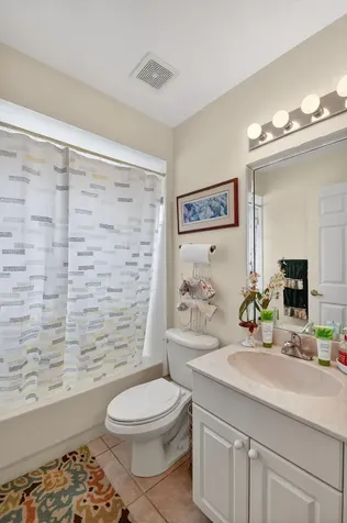 132 Kapok Crescent Royal Palm Beach FL 33411