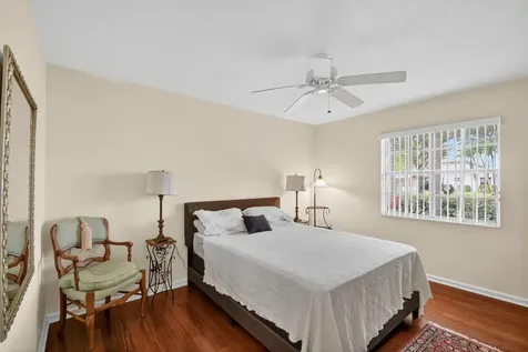 132 Kapok Crescent Royal Palm Beach FL 33411